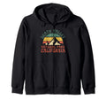 Death Valley National Park Sweatshirt - Fun Novelty Design Unisex - T-Shirt, Sweatshirt, Hoodie