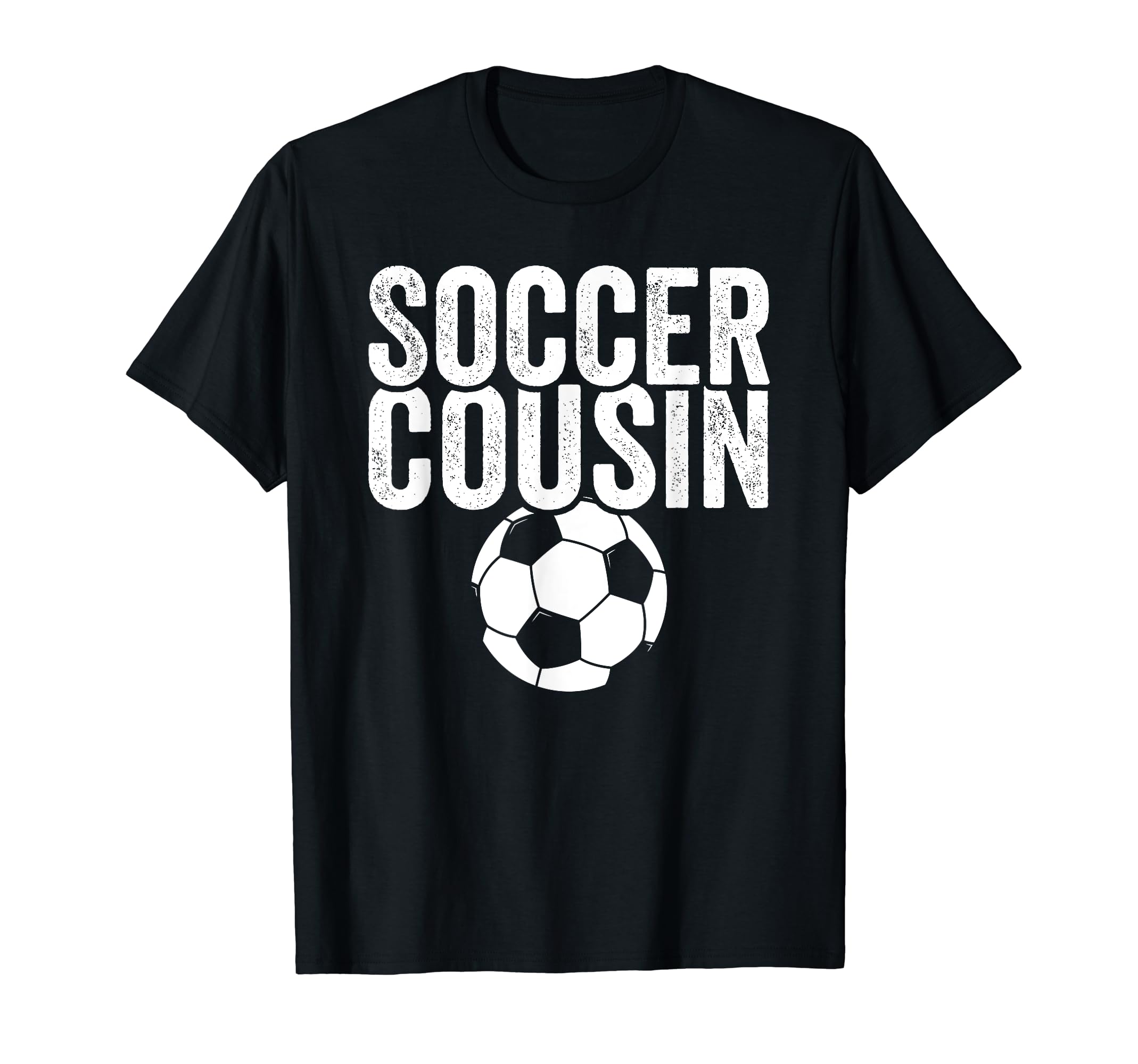 Soccer Player Football Fan Shirts T-Shirt - Novelty Apparel for Adults - T-Shirt, Sweatshirt, Hoodie