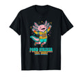Soccer Jersey 10 Player Pond T-Shirt - Casual Everyday Wear Men Women - T-Shirt, Sweatshirt, Hoodie