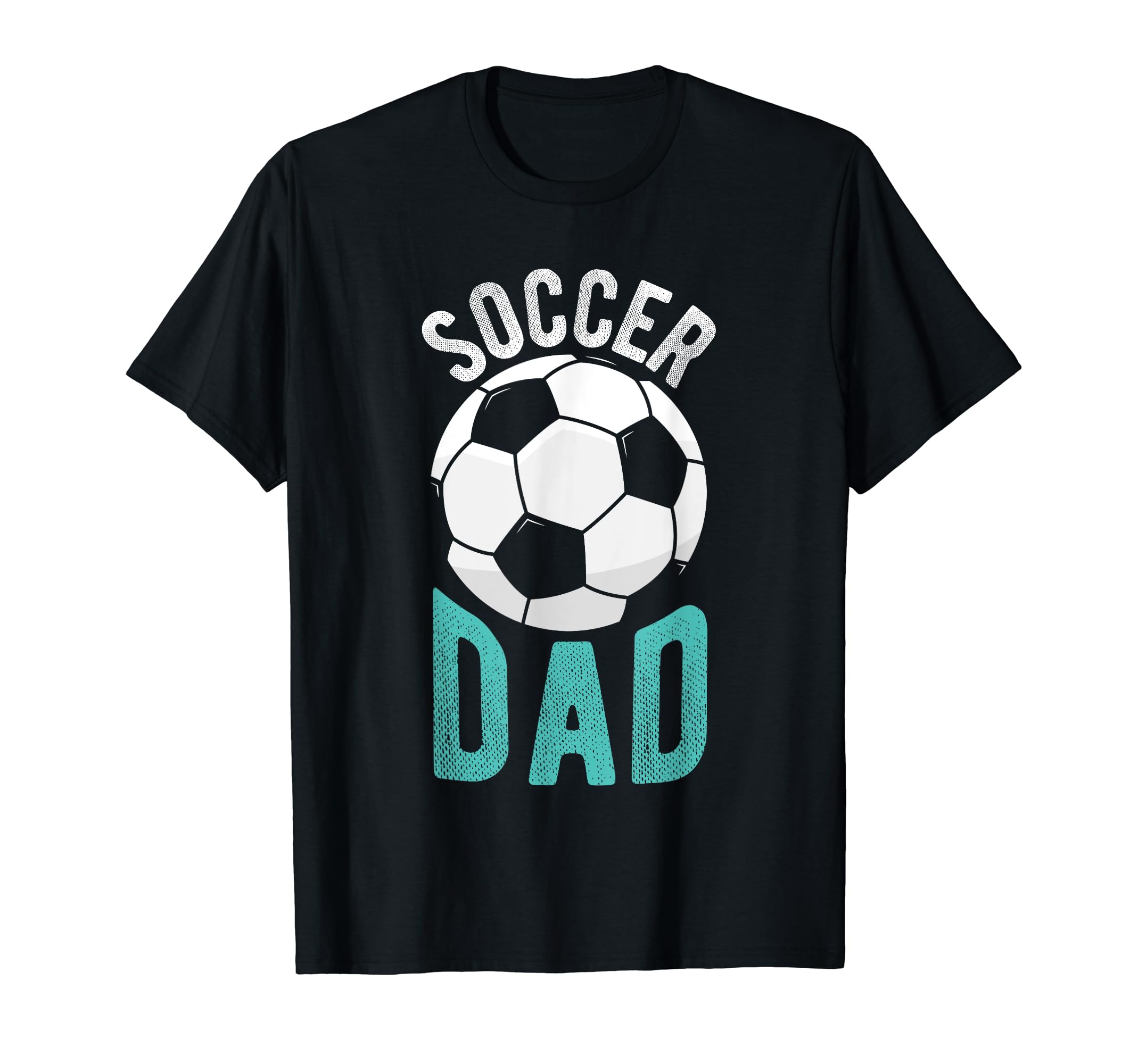 Soccer Player Football Fan Shirts T-Shirt - Novelty Apparel Men Women - T-Shirt, Sweatshirt, Hoodie