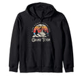 Grand Teton National Park Wyoming Usa Hoodie - Trendy Graphic for Adults - T-Shirt, Sweatshirt, Hoodie
