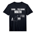 Mens Funny Soccer Coach Freekick Soccer T-Shirt - Aesthetic Graphic Unisex - T-Shirt, Sweatshirt, Hoodie