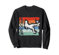 Soccer Player Sweatshirt - Novelty Apparel Unisex - T-Shirt, Sweatshirt, Hoodie
