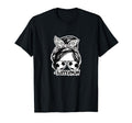 Soccermom Soccer Mom Gifts T-Shirt - Unique Graphic for Adults - T-Shirt, Sweatshirt, Hoodie