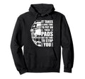 Field Hockey Goalie Field Hockey Goal Hoodie - Minimalist Print for Adults - T-Shirt, Sweatshirt, Hoodie