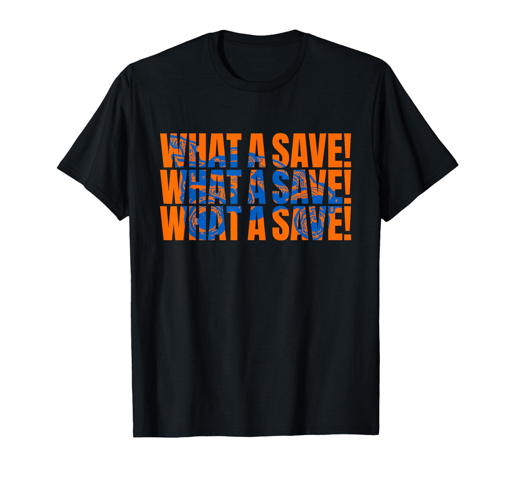 What Save Rocket Soccer Rc Car Inside T-Shirt - Casual Everyday Wear Unisex - T-Shirt, Sweatshirt, Hoodie
