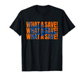 What Save Rocket Soccer Rc Car Inside T-Shirt - Casual Everyday Wear Unisex - T-Shirt, Sweatshirt, Hoodie