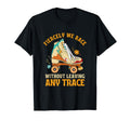 70S 80S Roller Derby Player Roller T-Shirt - Custom Art Print for Adults - T-Shirt, Sweatshirt, Hoodie