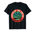 Gates Arctic National Park T-Shirt - Casual Everyday Wear Men Women - T-Shirt, Sweatshirt, Hoodie
