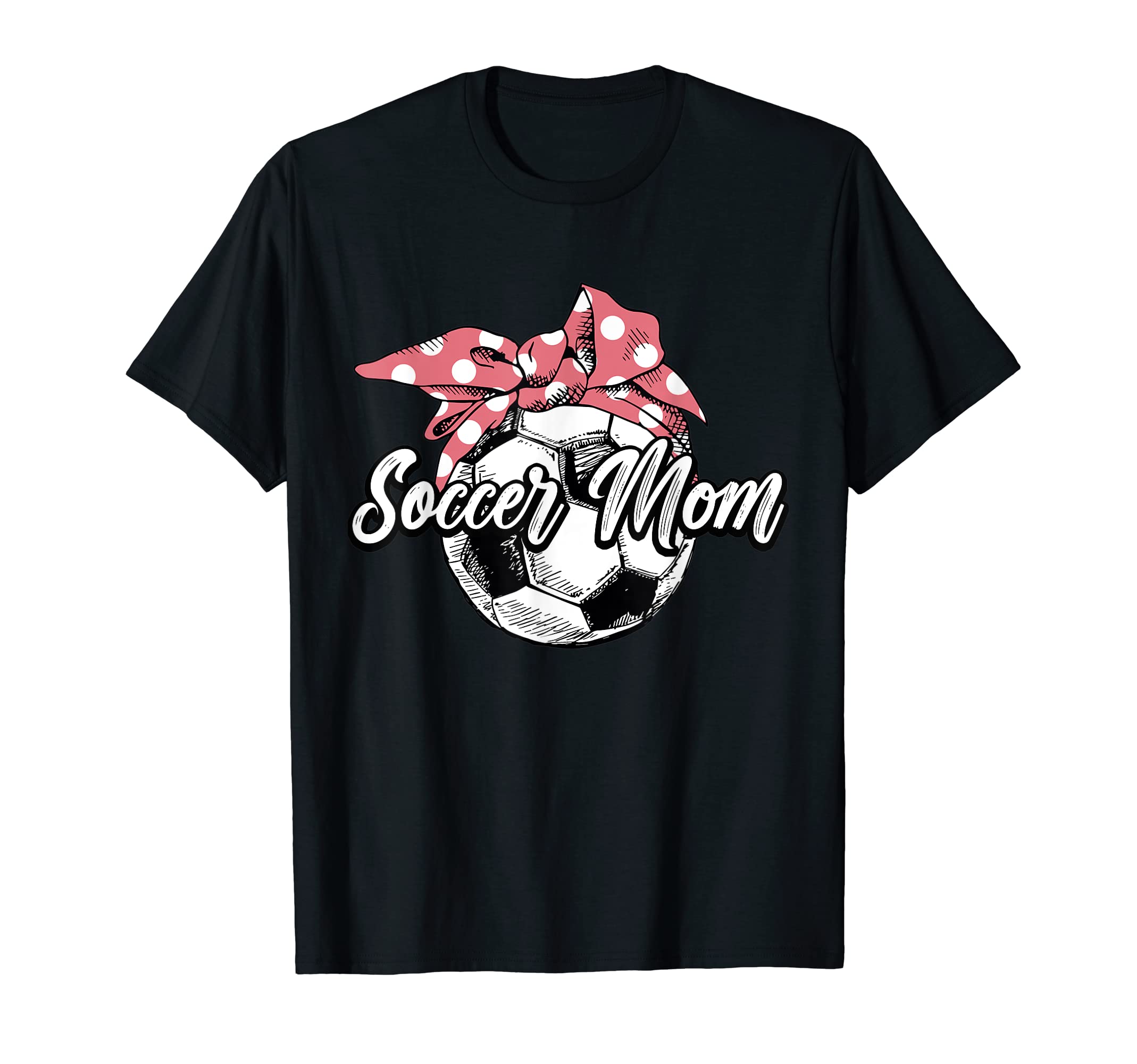 Soccer Soccer Players Or Fans T-Shirt - Streetwear Style Unisex - T-Shirt, Sweatshirt, Hoodie
