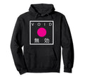 Vaporwave Aesthetic 80S Art Hoodie - Streetwear Style for Adults - T-Shirt, Sweatshirt, Hoodie