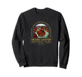 Grand Canyon National Park Arizona Sweatshirt - Aesthetic Graphic Unisex - T-Shirt, Sweatshirt, Hoodie