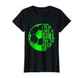 Sport Athlete Games Coach Soccer Fun Goal T-Shirt - Trendy Graphic Unisex - T-Shirt, Sweatshirt, Hoodie