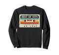 46Th Birthday Gifts Best 1979 Sweatshirt - Streetwear Style Unisex - T-Shirt, Sweatshirt, Hoodie