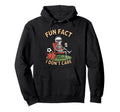 Funny Skeleton Soccer Mom Soccer Hoodie - Casual Everyday Wear for Adults - T-Shirt, Sweatshirt, Hoodie