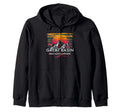 Great Basin National Park Sweatshirt - Casual Everyday Wear Men Women - T-Shirt, Sweatshirt, Hoodie