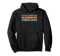 Soccer Sports Team Player Soccer Hoodie - Trendy Graphic Unisex - T-Shirt, Sweatshirt, Hoodie