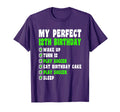 12 Year Old My 12Th Birthday Soccer T-Shirt - Novelty Apparel for Adults - T-Shirt, Sweatshirt, Hoodie