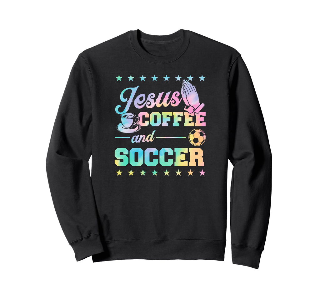 Soccer Aesthetic Hoodie - Minimalist Print for Adults - T-Shirt, Sweatshirt, Hoodie