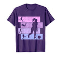 S Soccer Gift T-Shirt - Casual Everyday Wear Men Women - T-Shirt, Sweatshirt, Hoodie
