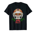Game Day Football Season American T-Shirt - Fun Novelty Design for Adults - T-Shirt, Sweatshirt, Hoodie
