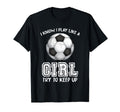 Soccer Ball Soccer Player Sport Funny T-Shirt - Graphic Print Men Women - T-Shirt, Sweatshirt, Hoodie