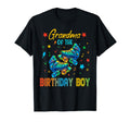 Roller Skates Birthday Skating Hoodie - Unique Graphic for Adults - T-Shirt, Sweatshirt, Hoodie