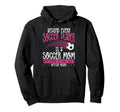 Soccer Soccer Fans Soccer Club Football Hoodie - Aesthetic Graphic Unisex - T-Shirt, Sweatshirt, Hoodie