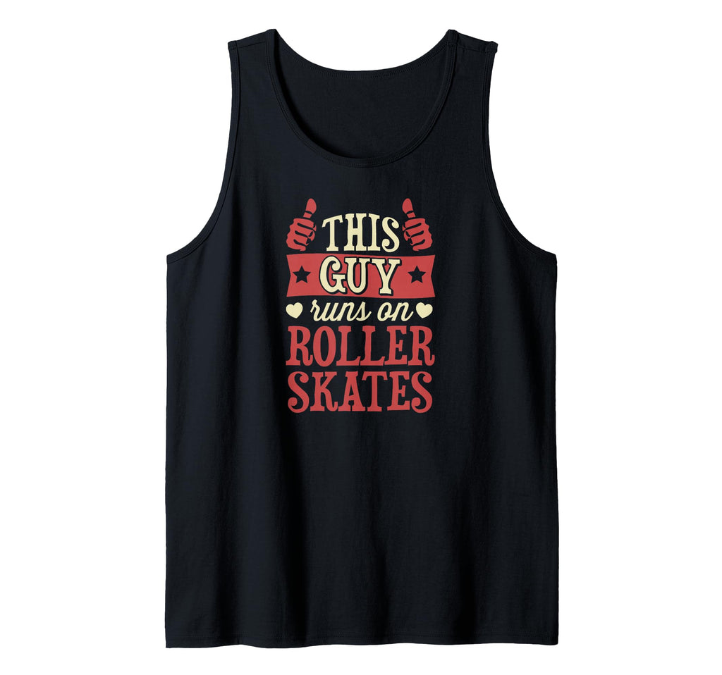 World Roller Skating Day T-Shirt - Fun Novelty Design Men Women - T-Shirt, Sweatshirt, Hoodie