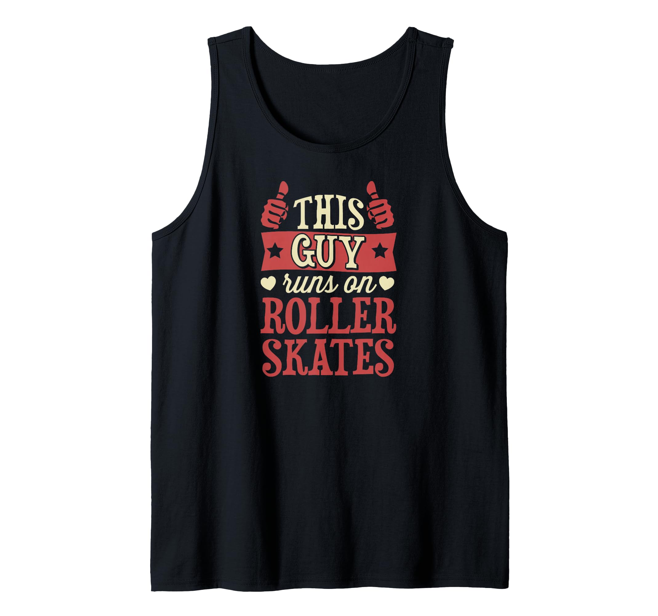 World Roller Skating Day T-Shirt - Fun Novelty Design Men Women - T-Shirt, Sweatshirt, Hoodie