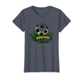 Soccer Mom Weekends Have Cleats All Sweatshirt - Trendy Graphic for Adults - T-Shirt, Sweatshirt, Hoodie