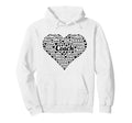 Coach Definition Coach Funny Coach Hoodie - Unique Graphic for Adults - T-Shirt, Sweatshirt, Hoodie