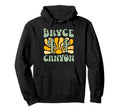 Bryce Canyon National Park Utah Usa Hoodie - Casual Everyday Wear Unisex - T-Shirt, Sweatshirt, Hoodie