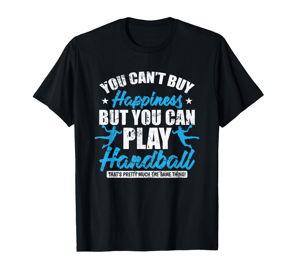 Handball Sports Team Team Goalkeeper Field Hoodie - Trendy Graphic Unisex - T-Shirt, Sweatshirt, Hoodie