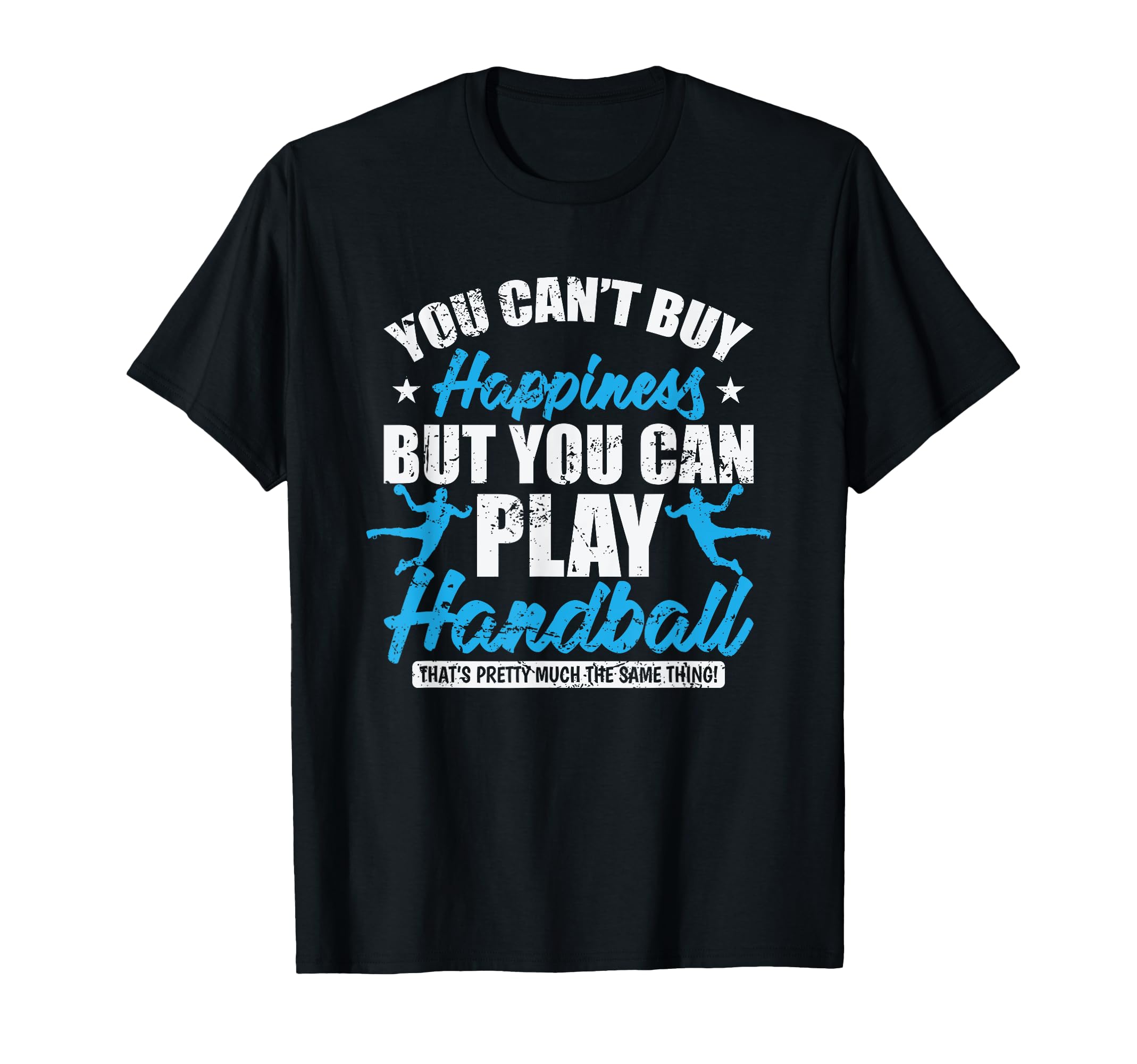 Handball Sports Team Team Goalkeeper Field Hoodie - Trendy Graphic Unisex - T-Shirt, Sweatshirt, Hoodie