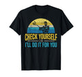 Lacrosse Player Goalie Goalkeeper T-Shirt - Trendy Graphic for Adults - T-Shirt, Sweatshirt, Hoodie