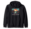 Grand Canyon National Park Arizona Usa T-Shirt - Novelty Apparel Unisex - T-Shirt, Sweatshirt, Hoodie