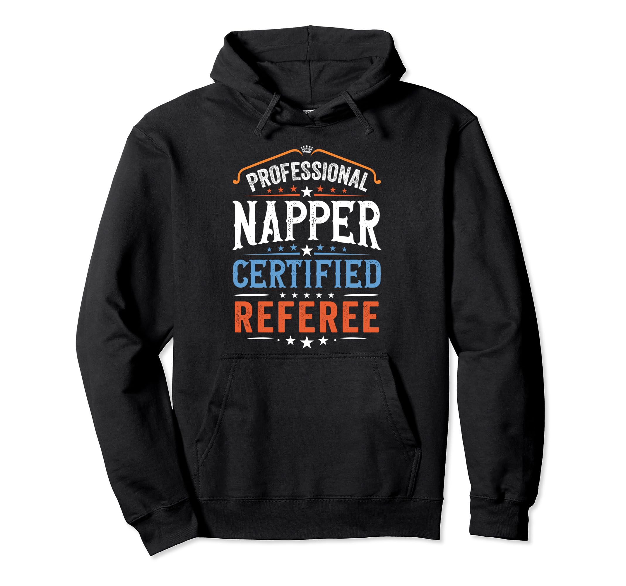 Funny Soccer Football Hockey Proud Hoodie - Novelty Apparel Men Women - T-Shirt, Sweatshirt, Hoodie