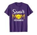 Senior 2025 Softball Mom Senior Mama 2025 T-Shirt - Trendy Graphic Unisex - T-Shirt, Sweatshirt, Hoodie