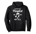 Korean Pop Kpop Music Lover 90S Hip Hoodie - Streetwear Style for Adults - T-Shirt, Sweatshirt, Hoodie