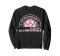 Soccer Soccer Player Soccer Sweatshirt - Aesthetic Graphic for Adults - T-Shirt, Sweatshirt, Hoodie
