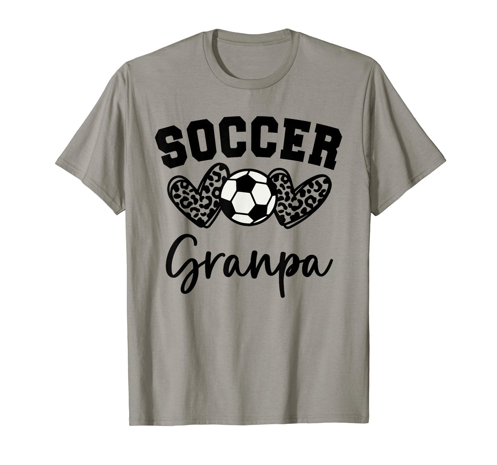 Soccer Matching Family Game And Gifts Sweatshirt - Trendy Graphic Unisex - T-Shirt, Sweatshirt, Hoodie