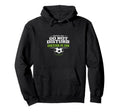 Summer 2026 Soccer Match Day Game Day Dad Hoodie - Streetwear Style Unisex - T-Shirt, Sweatshirt, Hoodie