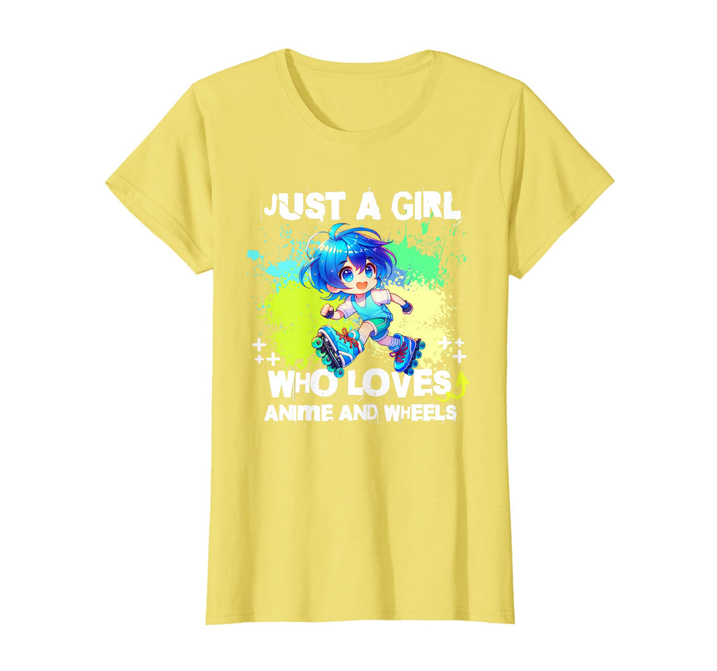 Roller Skating 70S 80S Skates T-Shirt - Novelty Apparel Unisex - T-Shirt, Sweatshirt, Hoodie