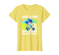 Roller Skating 70S 80S Skates T-Shirt - Novelty Apparel Unisex - T-Shirt, Sweatshirt, Hoodie