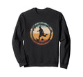 Soccer Football Player Sweatshirt - Casual Everyday Wear Unisex - T-Shirt, Sweatshirt, Hoodie