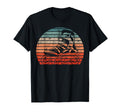 Roller Skates Roller Skating T-Shirt - Unique Graphic Unisex - T-Shirt, Sweatshirt, Hoodie