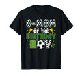 G Mom Birthday Soccer Group Family T-Shirt - Minimalist Print for Adults - T-Shirt, Sweatshirt, Hoodie