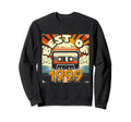 Best 1999 Cassette Tape Birthday Sweatshirt - Novelty Apparel Unisex - T-Shirt, Sweatshirt, Hoodie