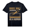 Goaltender Soccer Goalie T-Shirt - Casual Everyday Wear for Adults - T-Shirt, Sweatshirt, Hoodie